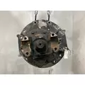 Previous Part Detail 1
